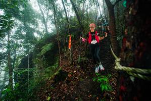 BIB: 
                            <button type="button" onclick="openModal(26232640)" class="btn btn-primary btn-sm float-right btn-popup" data-toggle="modal" data-target=".modal-high-quality">
                        <i class="fas fa-shopping-cart"></i> Add to Cart
                    </button>
                                            <button type="button" onclick="isThisMe(26232640, true)" class="btn btn-success btn-sm float-right btn-popup btn-isme hidden" data-toggle="tooltip" data-placement="bottom" title="นี่คือรูปของคุณใช่ไหม คลิกที่นี่เพื่อเอาเข้าอัลบั้ม">
                        <i class="fas fa-plus"></i> Add to album
                    </button>
                    <button type="button" onclick="isThisMe(26232640, false)" class="btn btn-warning btn-sm float-right btn-popup btn-isnotme hidden">
                        <i class="fas fa-ban"></i> Remove from album
                    </button>